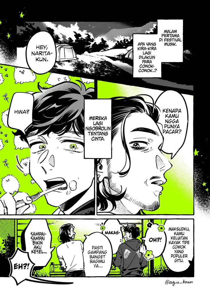 image-komik-kininatteru-hito-ga-otoko-jyanakatta-chapter-83-0/5