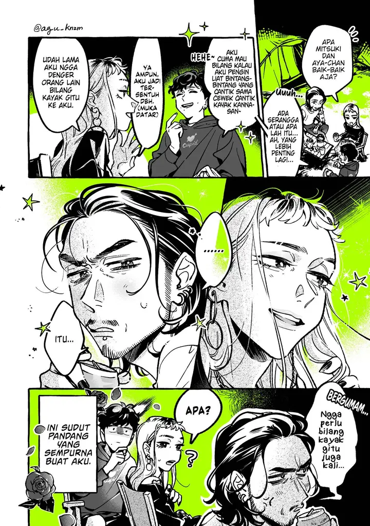 image-komik-kininatteru-hito-ga-otoko-jyanakatta-chapter-83-3/5