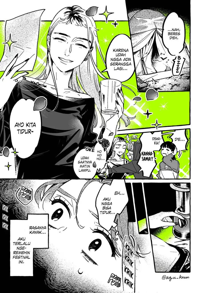 image-komik-kininatteru-hito-ga-otoko-jyanakatta-chapter-84-0/5