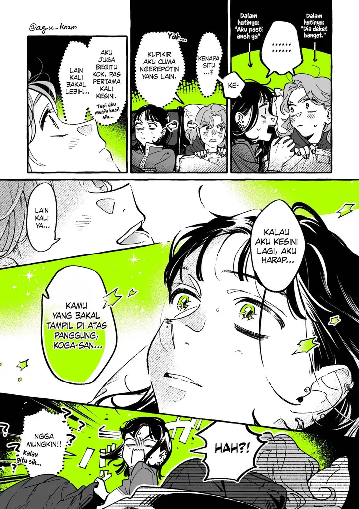 image-komik-kininatteru-hito-ga-otoko-jyanakatta-chapter-84-2/5
