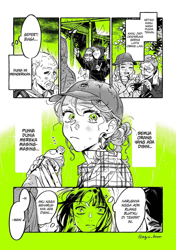 image-komik-kininatteru-hito-ga-otoko-jyanakatta-chapter-85-0/5