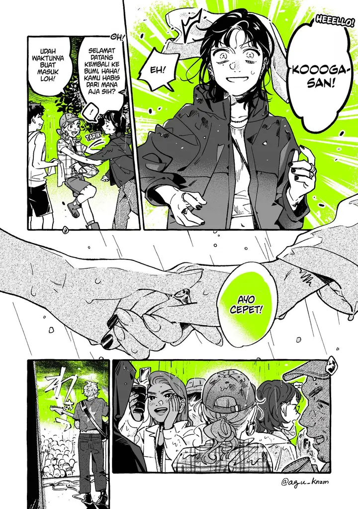 image-komik-kininatteru-hito-ga-otoko-jyanakatta-chapter-85-1/5