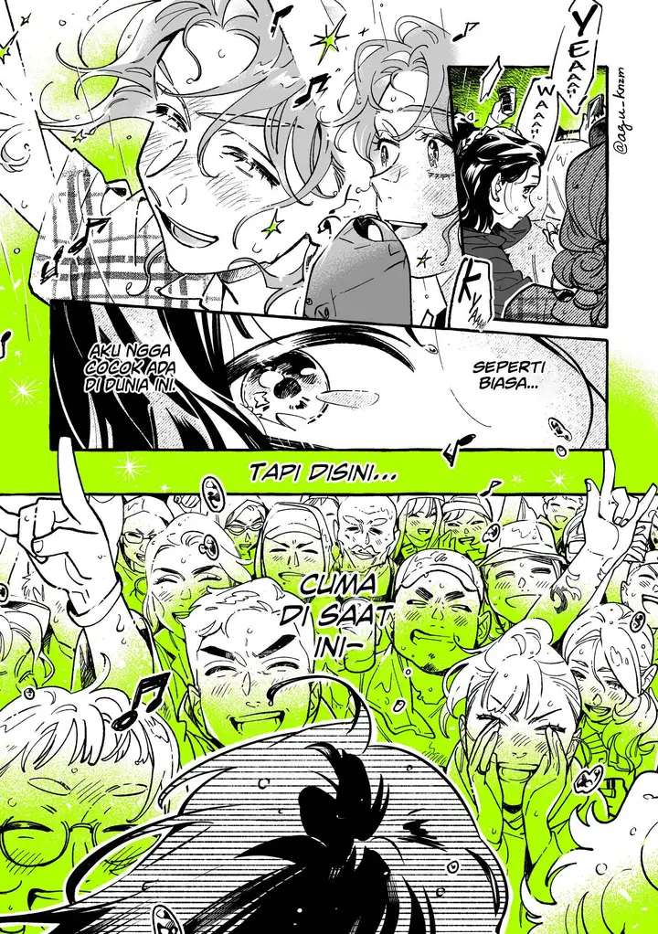 image-komik-kininatteru-hito-ga-otoko-jyanakatta-chapter-85-2/5