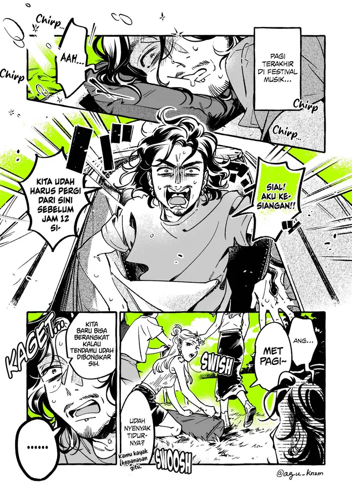 image-komik-kininatteru-hito-ga-otoko-jyanakatta-chapter-86-0/5