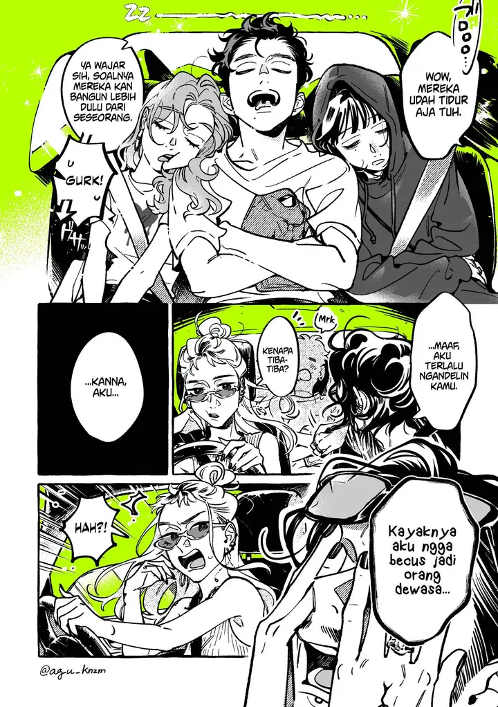 image-komik-kininatteru-hito-ga-otoko-jyanakatta-chapter-86-1/5