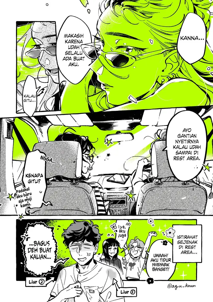image-komik-kininatteru-hito-ga-otoko-jyanakatta-chapter-86-3/5