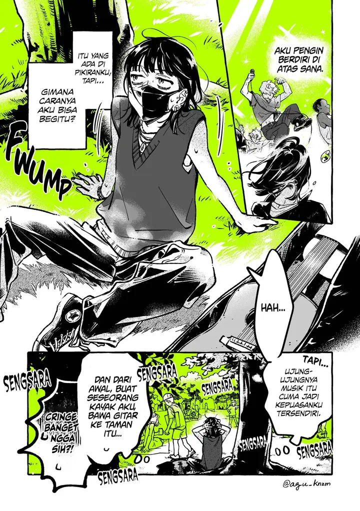 image-komik-kininatteru-hito-ga-otoko-jyanakatta-chapter-87-0/5