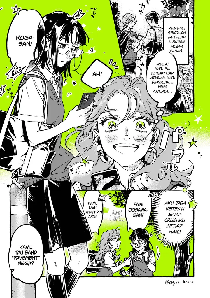 image-komik-kininatteru-hito-ga-otoko-jyanakatta-chapter-88-0/5