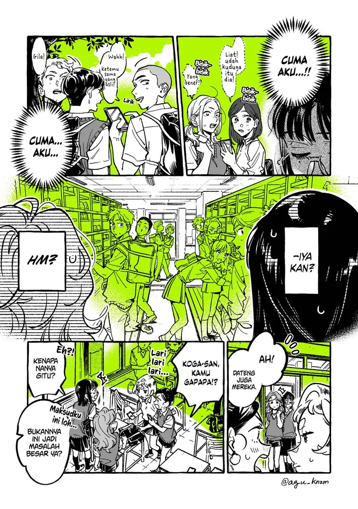 image-komik-kininatteru-hito-ga-otoko-jyanakatta-chapter-88-2/5