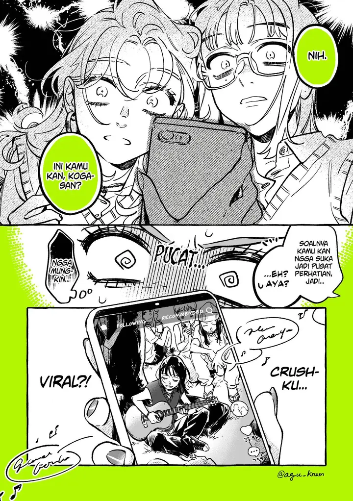image-komik-kininatteru-hito-ga-otoko-jyanakatta-chapter-88-3/5