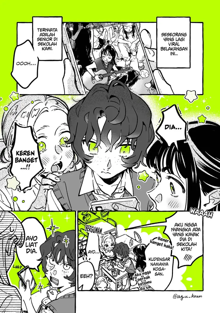 image-komik-kininatteru-hito-ga-otoko-jyanakatta-chapter-89-0/5