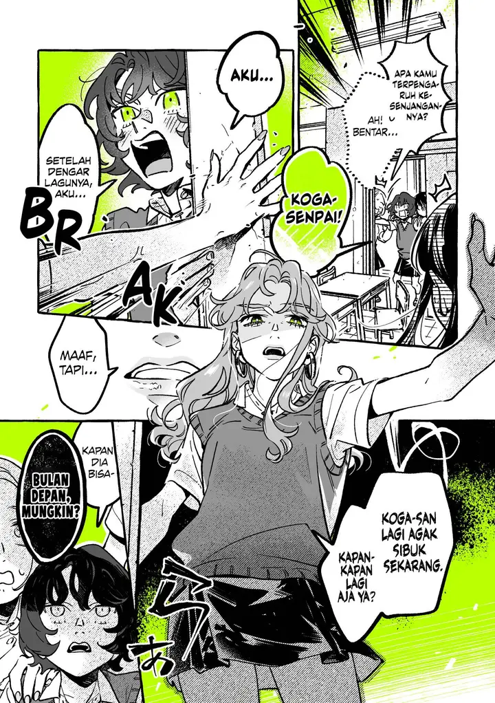 image-komik-kininatteru-hito-ga-otoko-jyanakatta-chapter-89-2/5
