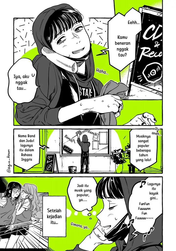 image-komik-kininatteru-hito-ga-otoko-jyanakatta-chapter-9-0/5