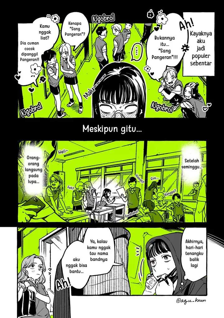 image-komik-kininatteru-hito-ga-otoko-jyanakatta-chapter-9-1/5