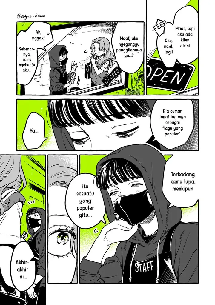 image-komik-kininatteru-hito-ga-otoko-jyanakatta-chapter-9-2/5