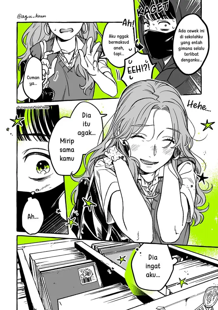 image-komik-kininatteru-hito-ga-otoko-jyanakatta-chapter-9-3/5
