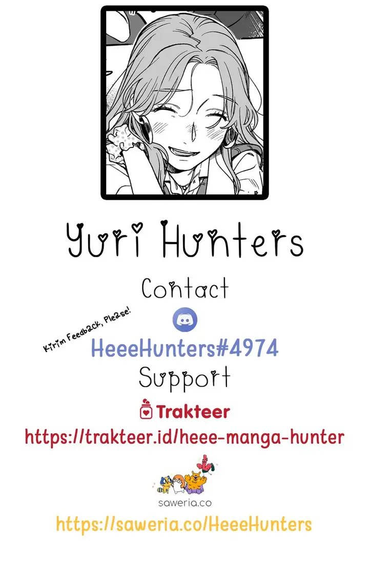 image-komik-kininatteru-hito-ga-otoko-jyanakatta-chapter-9-4/5