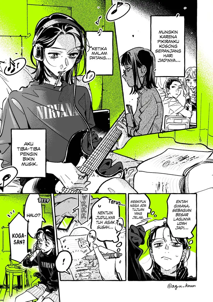 image-komik-kininatteru-hito-ga-otoko-jyanakatta-chapter-90-0/5