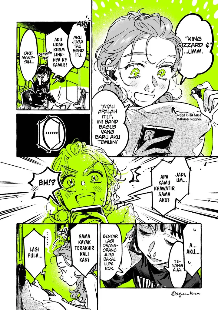 image-komik-kininatteru-hito-ga-otoko-jyanakatta-chapter-90-1/5