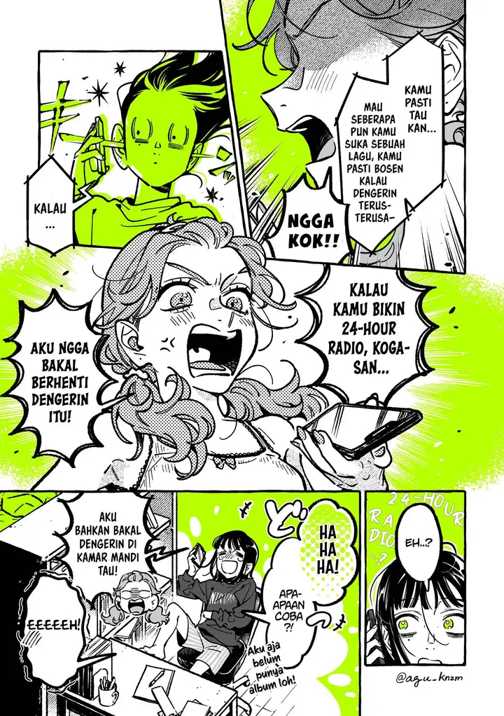 image-komik-kininatteru-hito-ga-otoko-jyanakatta-chapter-90-2/5