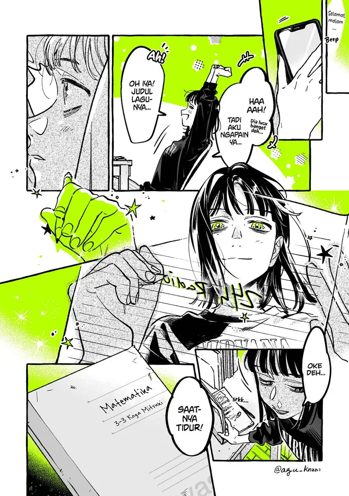 image-komik-kininatteru-hito-ga-otoko-jyanakatta-chapter-90-3/5