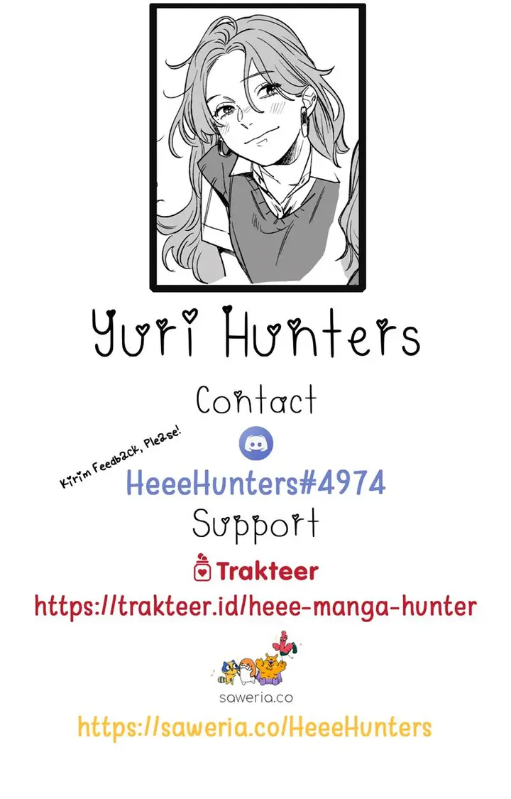 image-komik-kininatteru-hito-ga-otoko-jyanakatta-chapter-9.1-2/5