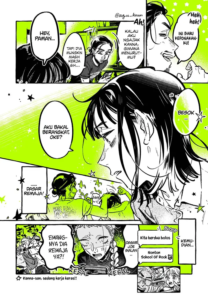 image-komik-kininatteru-hito-ga-otoko-jyanakatta-chapter-9.1-3/5
