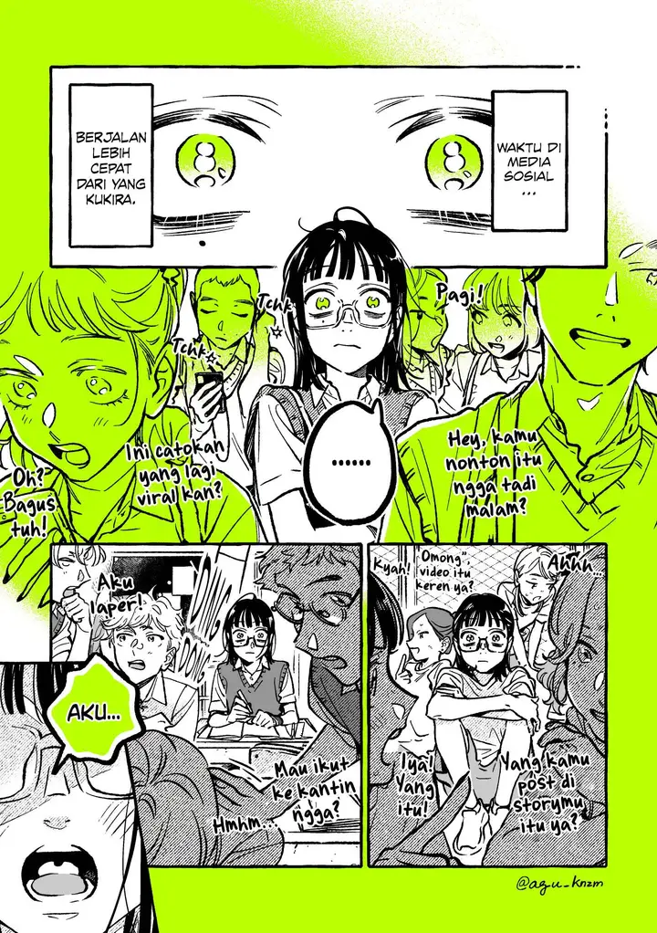 image-komik-kininatteru-hito-ga-otoko-jyanakatta-chapter-92-0/5