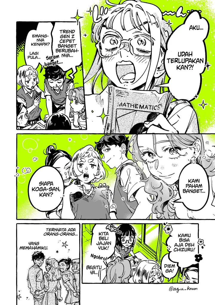 image-komik-kininatteru-hito-ga-otoko-jyanakatta-chapter-92-1/5