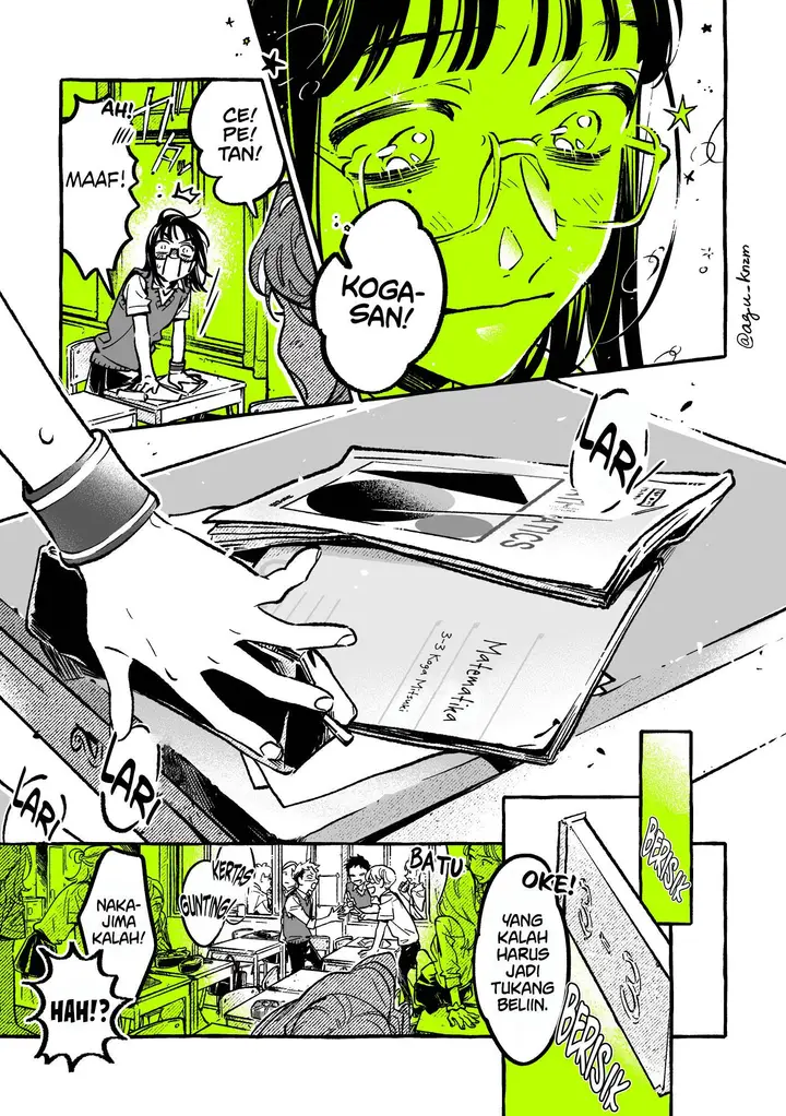 image-komik-kininatteru-hito-ga-otoko-jyanakatta-chapter-92-2/5