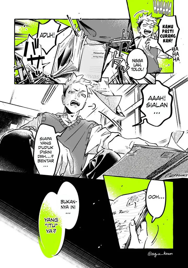 image-komik-kininatteru-hito-ga-otoko-jyanakatta-chapter-92-3/5