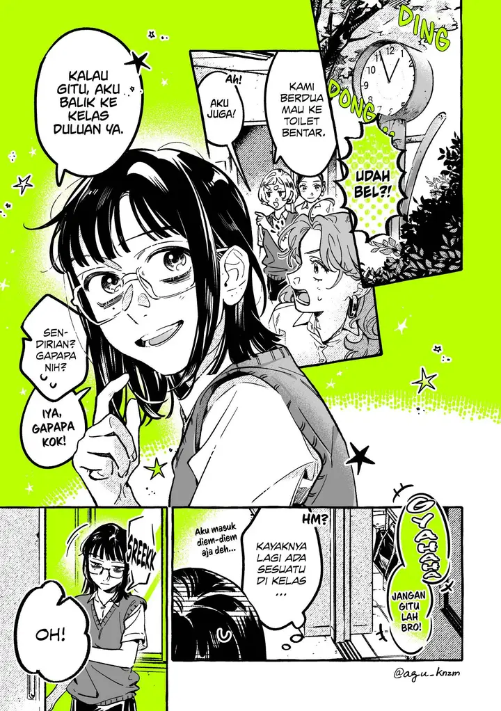 image-komik-kininatteru-hito-ga-otoko-jyanakatta-chapter-93-0/5