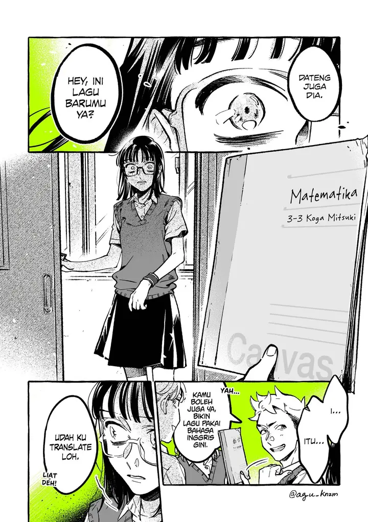 image-komik-kininatteru-hito-ga-otoko-jyanakatta-chapter-93-1/5