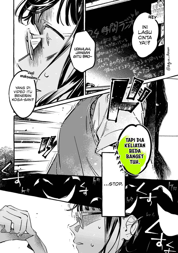 image-komik-kininatteru-hito-ga-otoko-jyanakatta-chapter-93-2/5