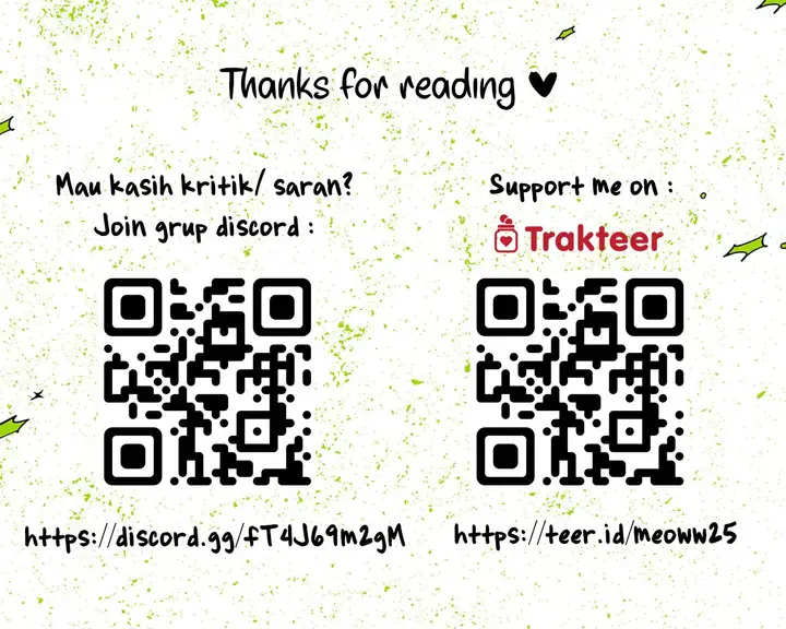 image-komik-kininatteru-hito-ga-otoko-jyanakatta-chapter-93-4/5