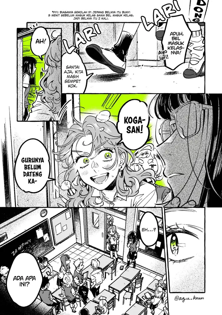 image-komik-kininatteru-hito-ga-otoko-jyanakatta-chapter-94-0/5
