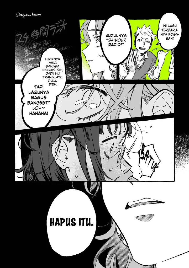 image-komik-kininatteru-hito-ga-otoko-jyanakatta-chapter-94-1/5
