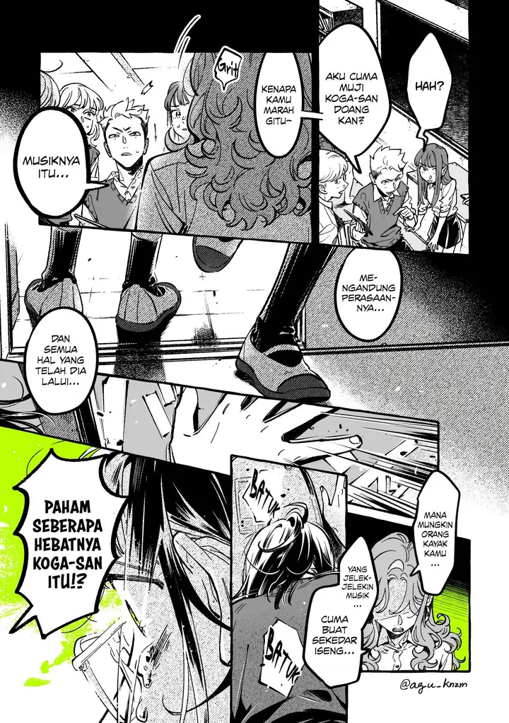 image-komik-kininatteru-hito-ga-otoko-jyanakatta-chapter-94-2/5