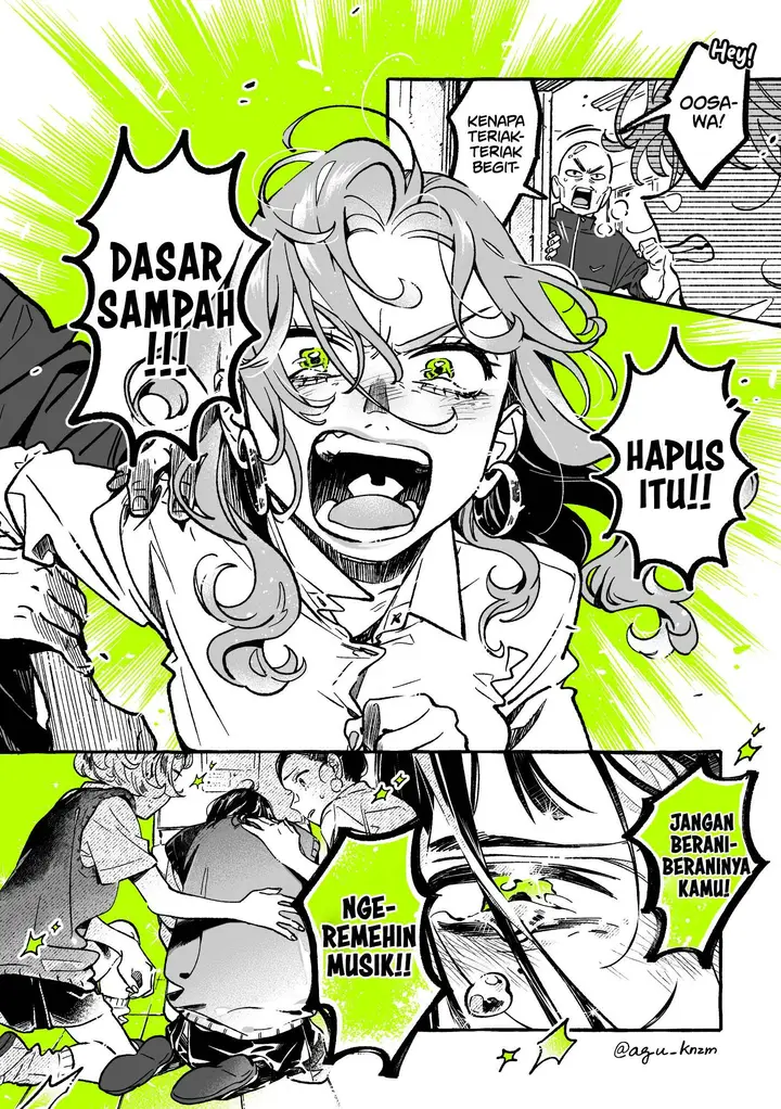image-komik-kininatteru-hito-ga-otoko-jyanakatta-chapter-94-3/5