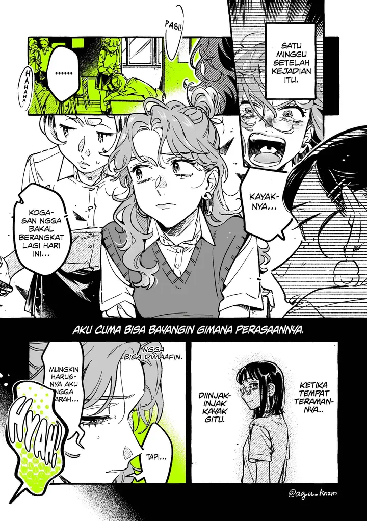 image-komik-kininatteru-hito-ga-otoko-jyanakatta-chapter-95-0/5