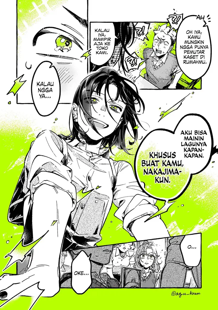 image-komik-kininatteru-hito-ga-otoko-jyanakatta-chapter-95-3/5