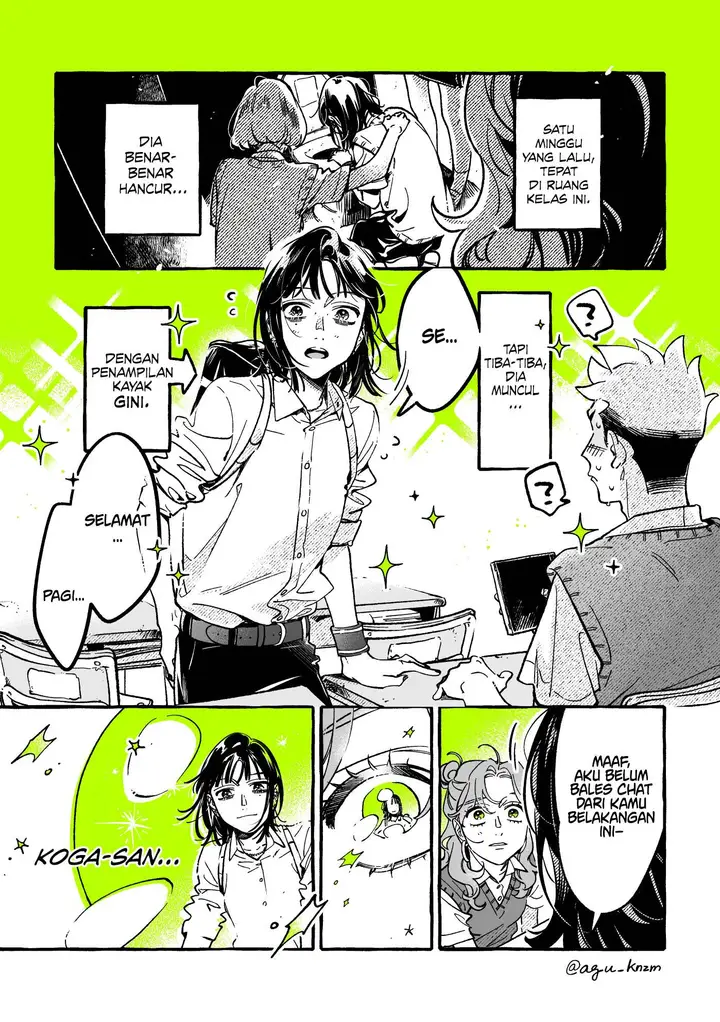 image-komik-kininatteru-hito-ga-otoko-jyanakatta-chapter-96-0/5