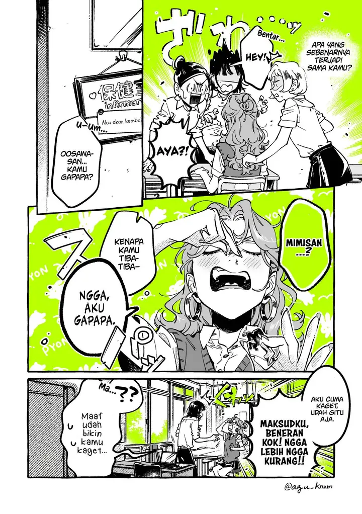 image-komik-kininatteru-hito-ga-otoko-jyanakatta-chapter-96-1/5