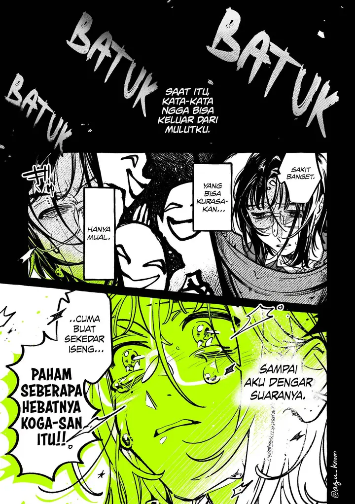 image-komik-kininatteru-hito-ga-otoko-jyanakatta-chapter-97-0/5
