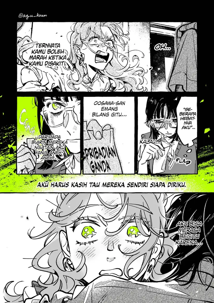 image-komik-kininatteru-hito-ga-otoko-jyanakatta-chapter-97-1/5