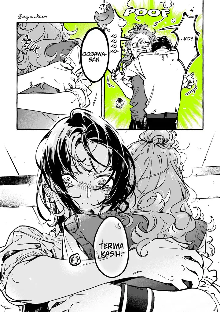 image-komik-kininatteru-hito-ga-otoko-jyanakatta-chapter-97-2/5