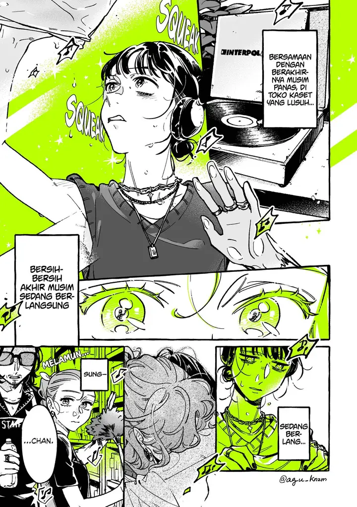 image-komik-kininatteru-hito-ga-otoko-jyanakatta-chapter-98-0/5