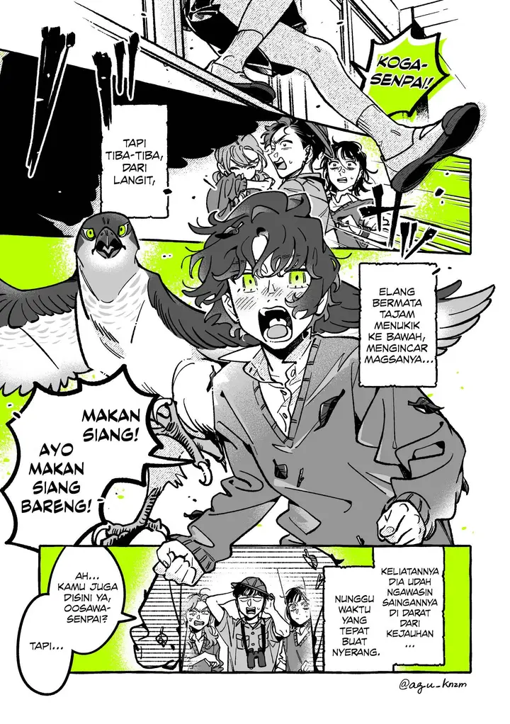 image-komik-kininatteru-hito-ga-otoko-jyanakatta-chapter-99-2/5