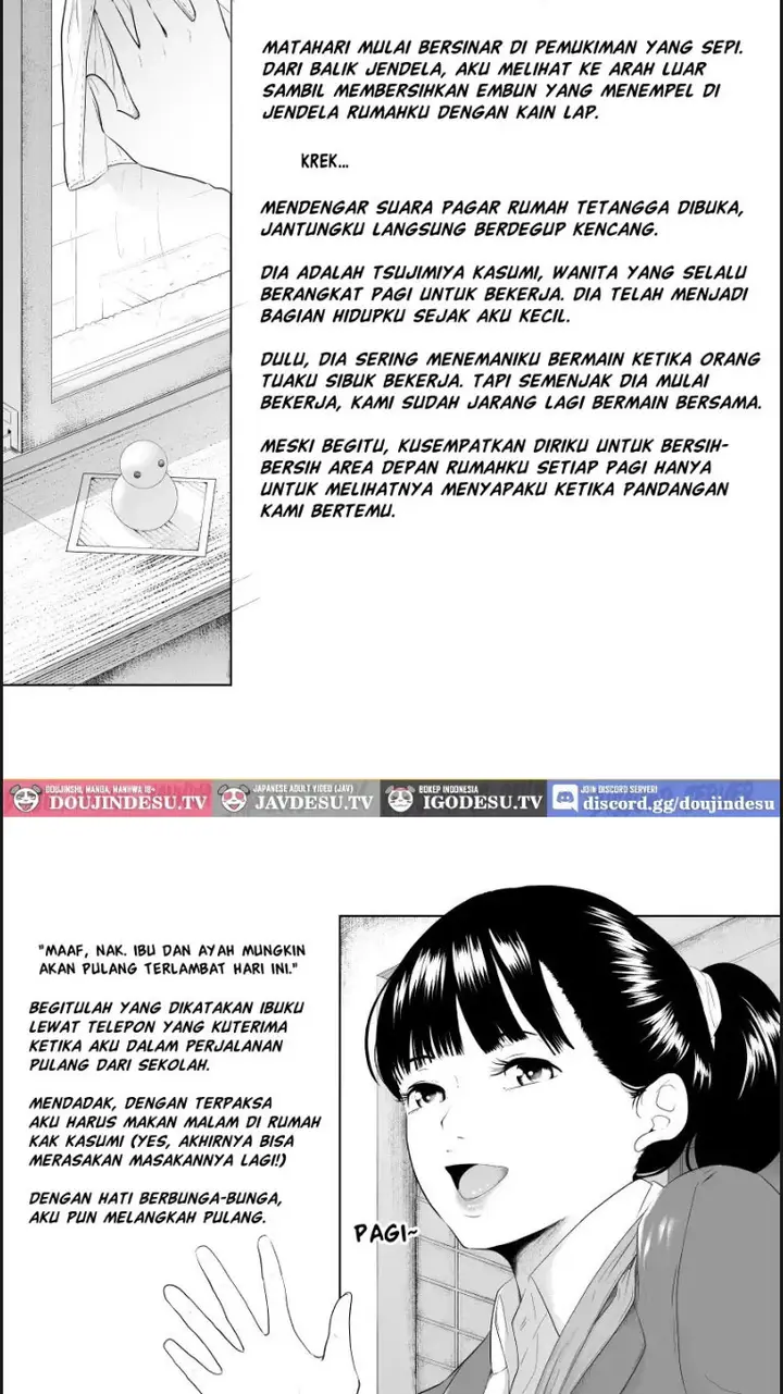 image-komik-kinjo-no-eichi-na-onee-san-koutou-chapter-01-end-2/27