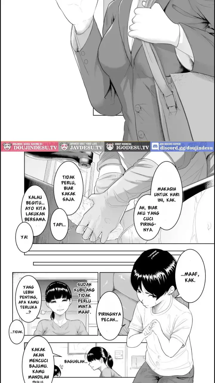 image-komik-kinjo-no-eichi-na-onee-san-koutou-chapter-01-end-3/27